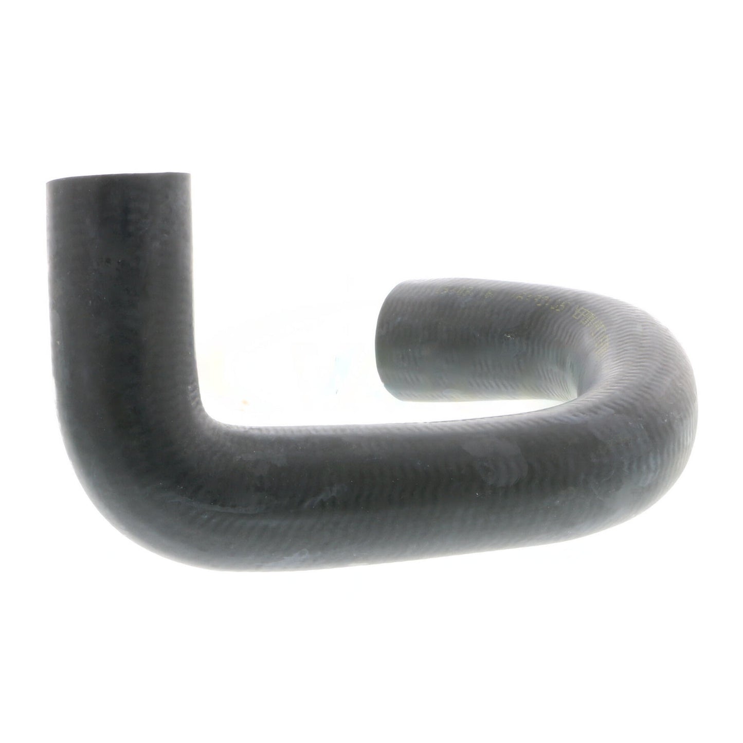VAICO Radiator Hose V20-2606