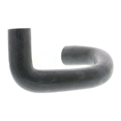 VAICO Radiator Hose V20-2606