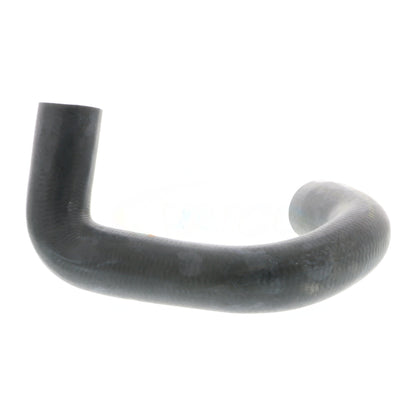 VAICO Radiator Hose V20-2606