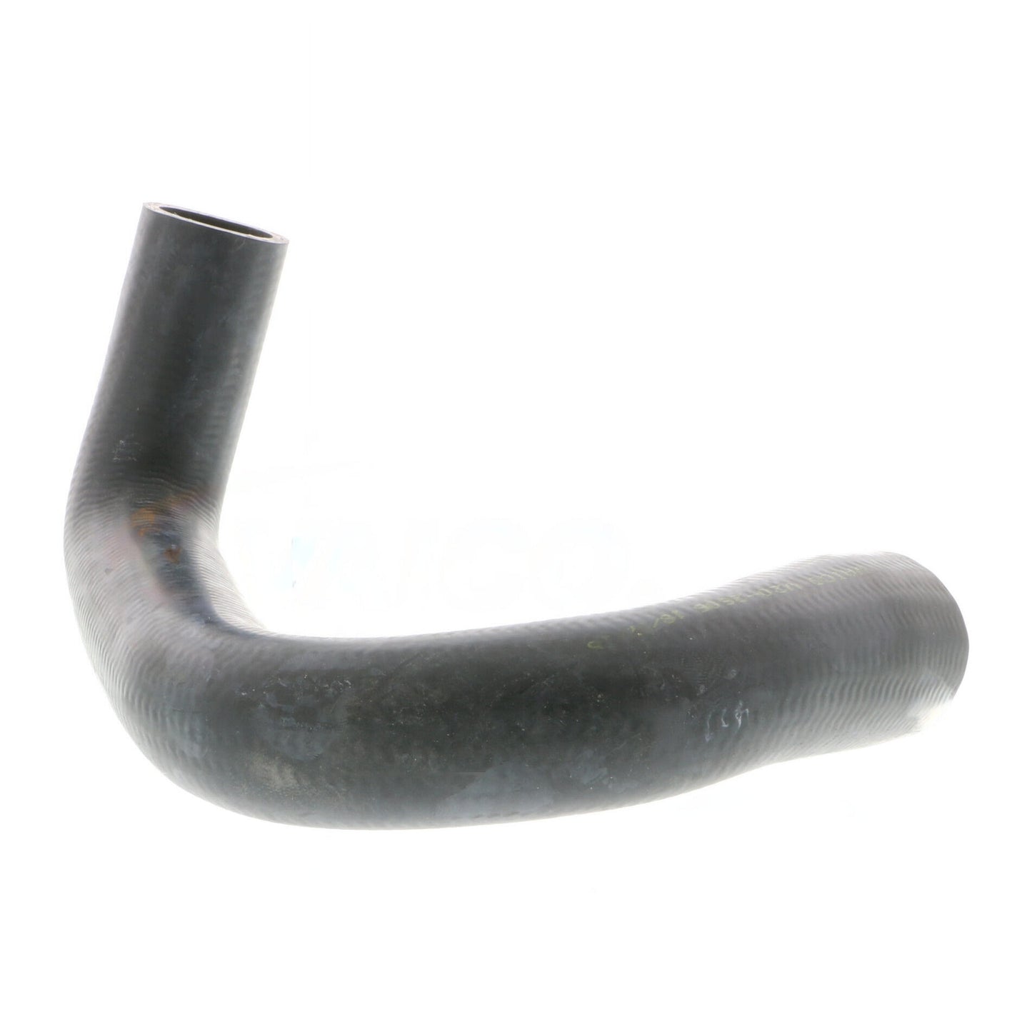 VAICO Radiator Hose V20-2606