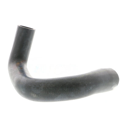 VAICO Radiator Hose V20-2606