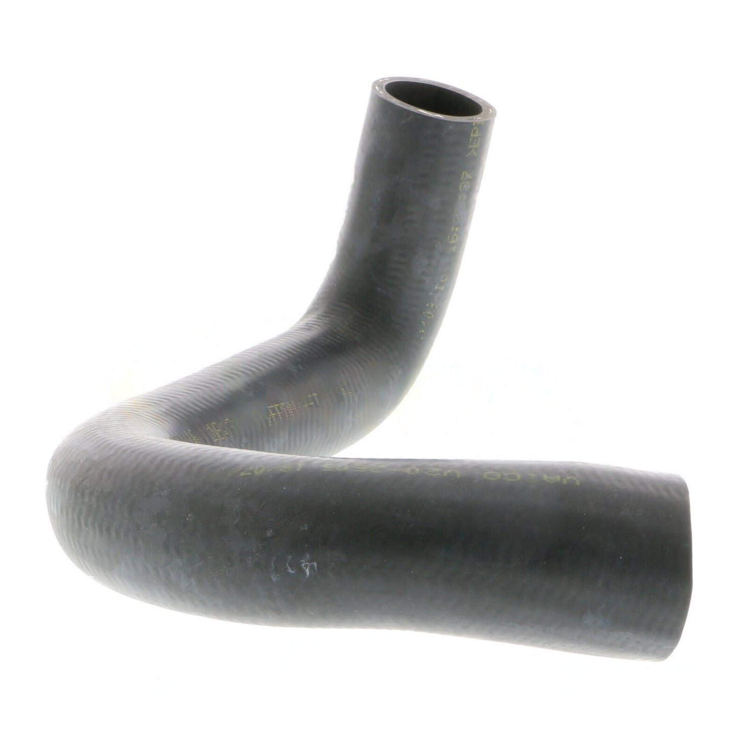VAICO Radiator Hose V20-2606