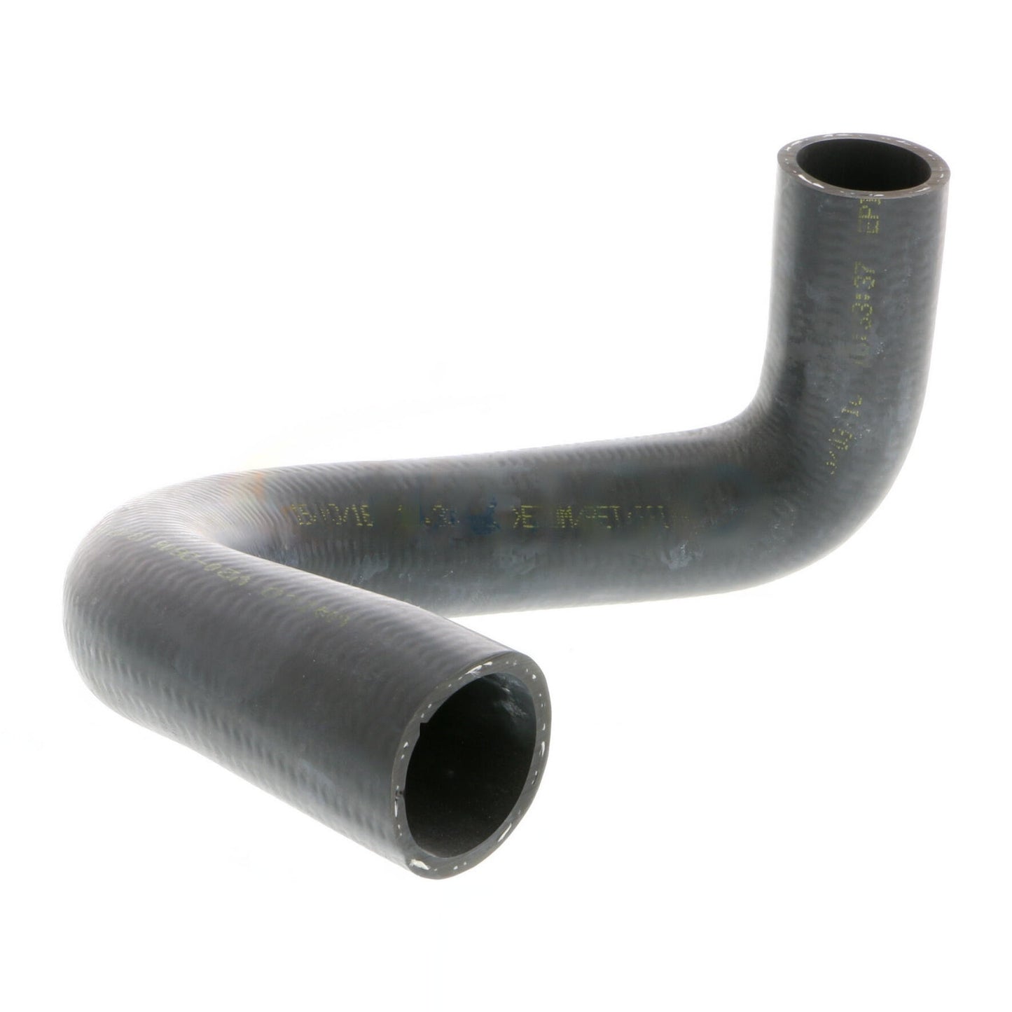 VAICO Radiator Hose V20-2606