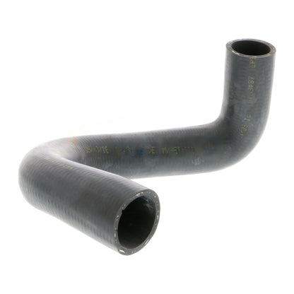 VAICO Radiator Hose V20-2606