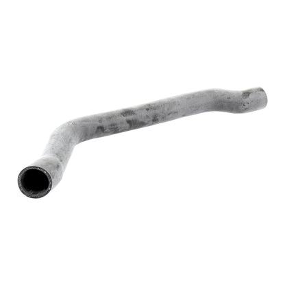 VAICO Radiator Hose V20-2607
