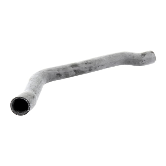 VAICO Radiator Hose V20-2607
