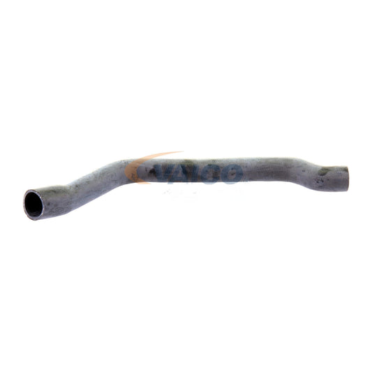 VAICO Radiator Hose V20-2607