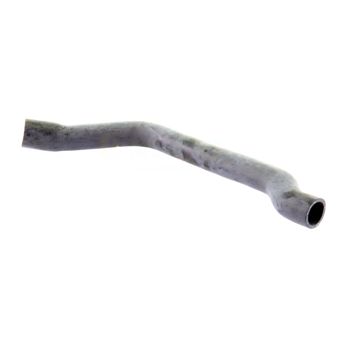 VAICO Radiator Hose V20-2607