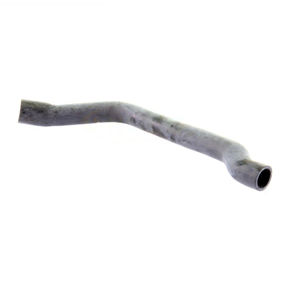 VAICO Radiator Hose V20-2607
