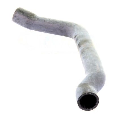 VAICO Radiator Hose V20-2607