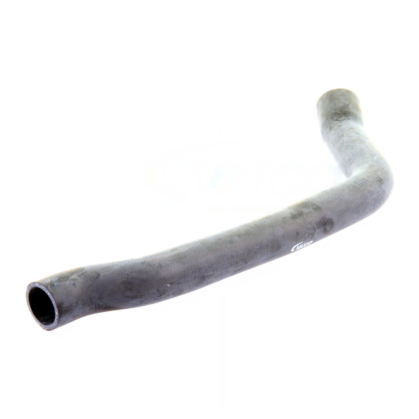 VAICO Radiator Hose V20-2607