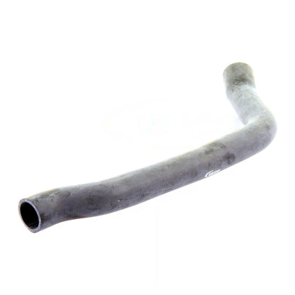 VAICO Radiator Hose V20-2607