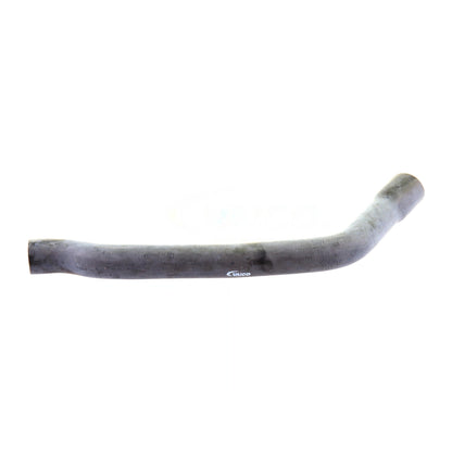VAICO Radiator Hose V20-2607