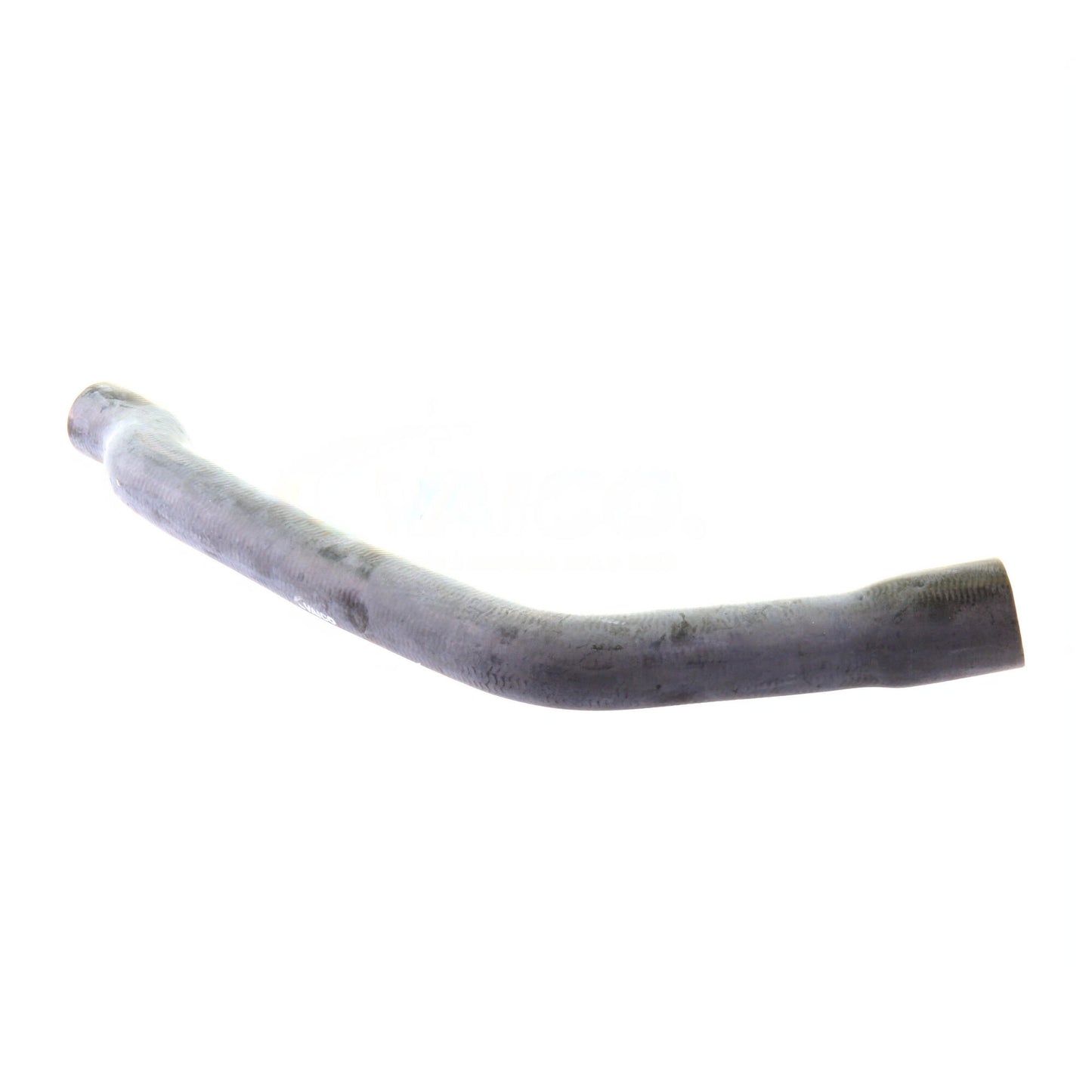 VAICO Radiator Hose V20-2607