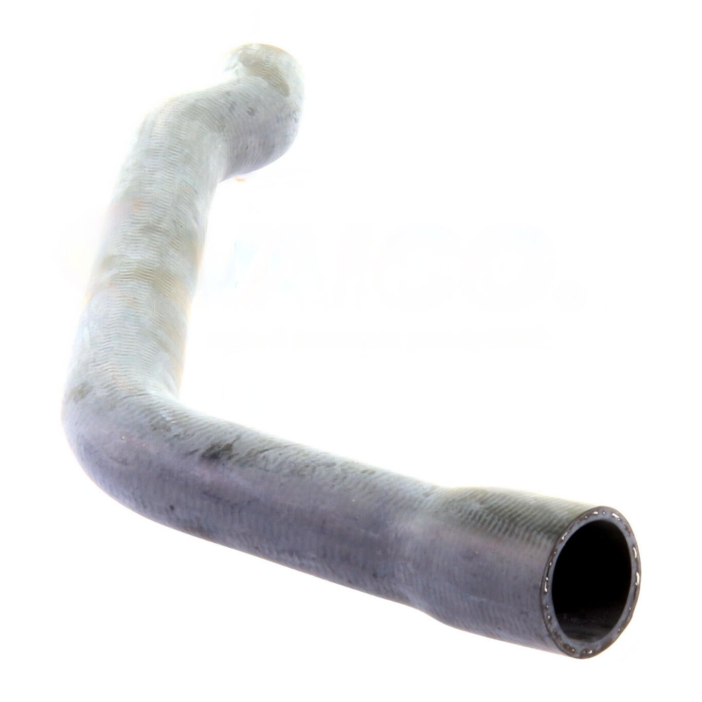 VAICO Radiator Hose V20-2607