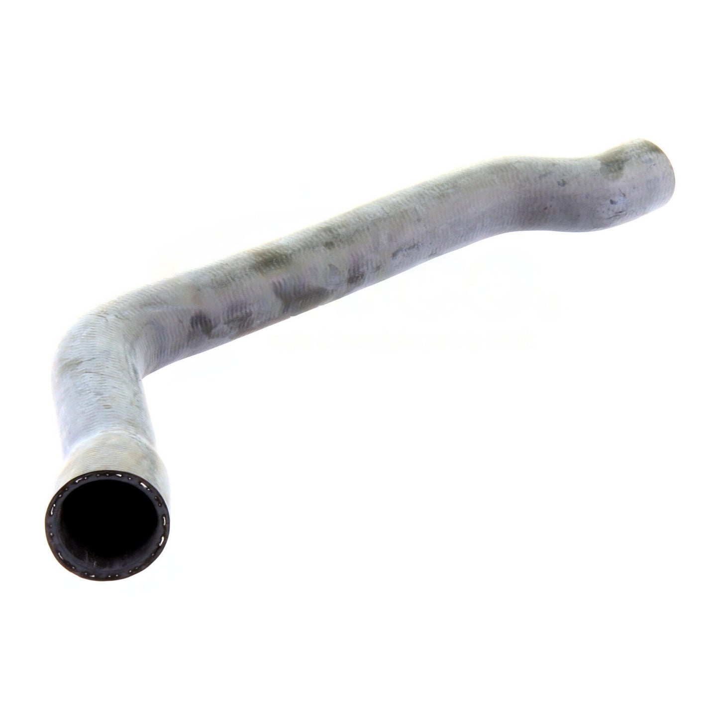 VAICO Radiator Hose V20-2607