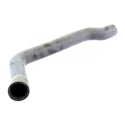 VAICO Radiator Hose V20-2607