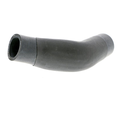 VAICO Radiator Hose V20-2608