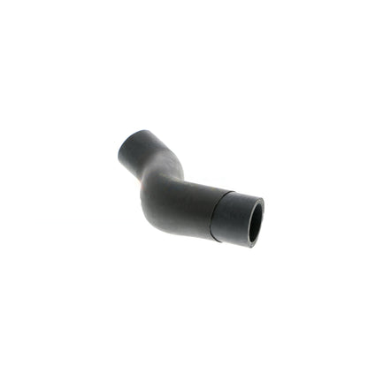 VAICO Radiator Hose V20-2608