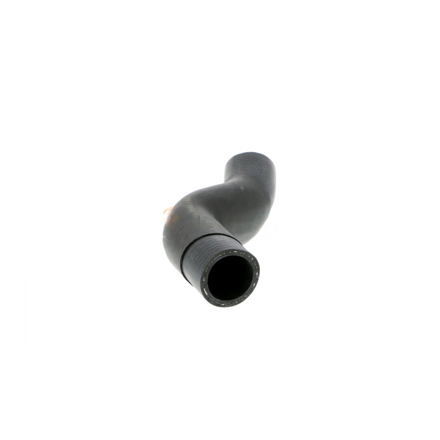 VAICO Radiator Hose V20-2608
