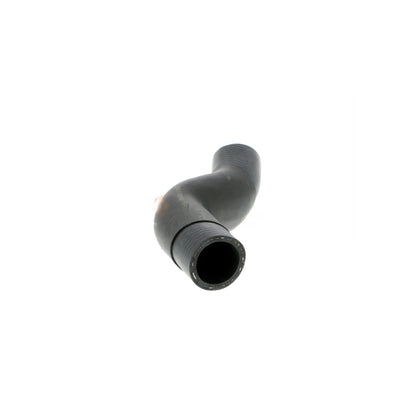VAICO Radiator Hose V20-2608