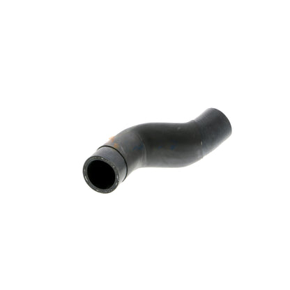 VAICO Radiator Hose V20-2608