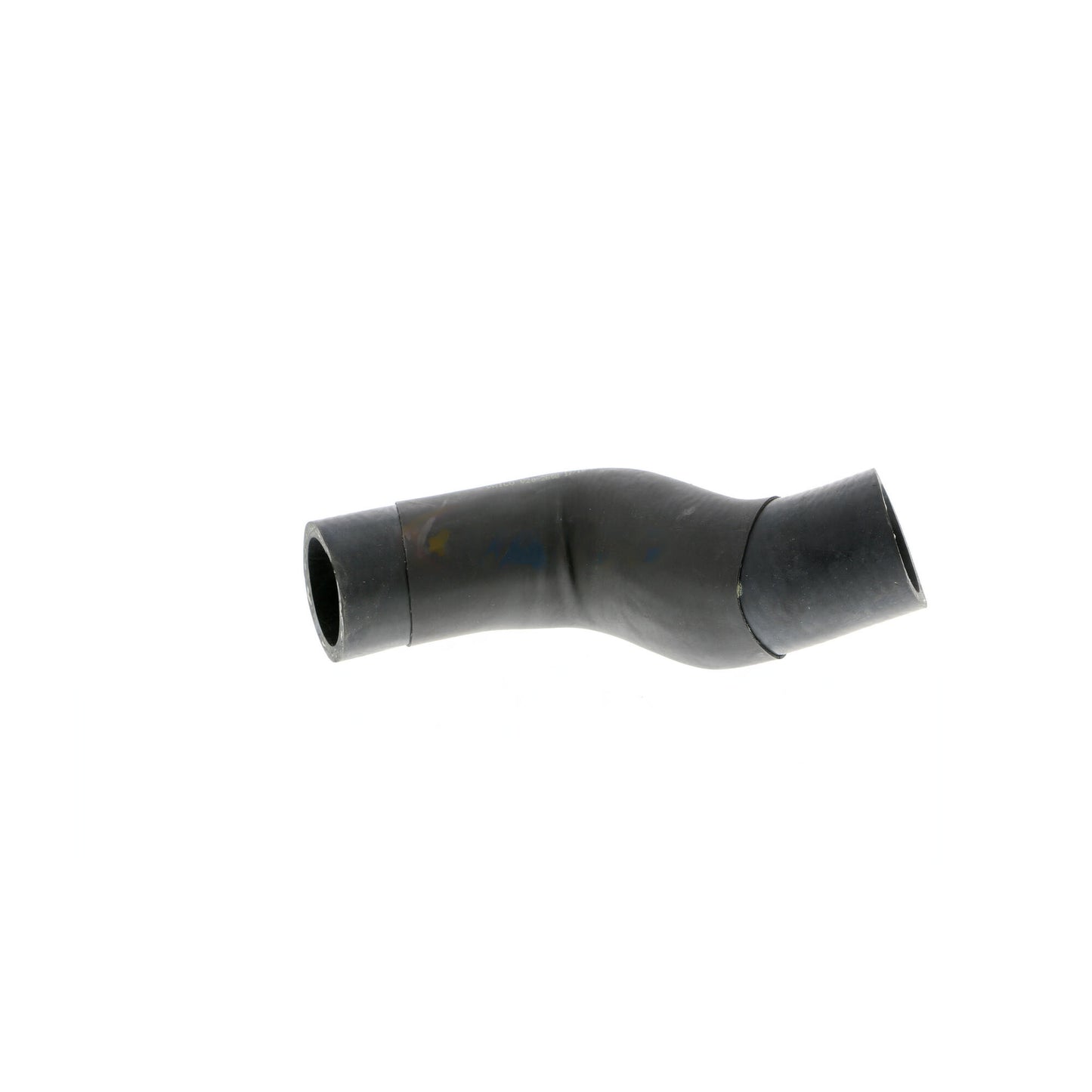 VAICO Radiator Hose V20-2608