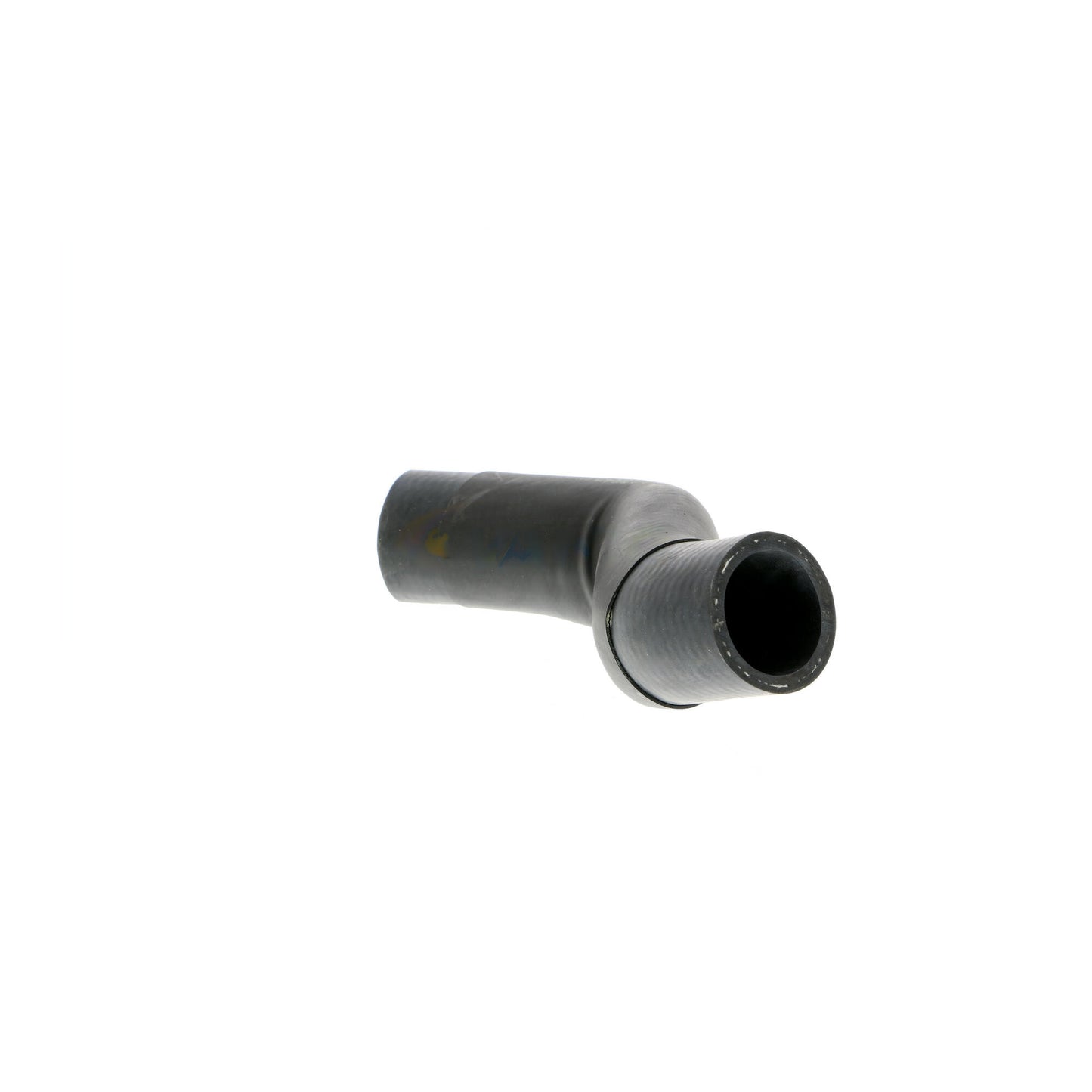 VAICO Radiator Hose V20-2608
