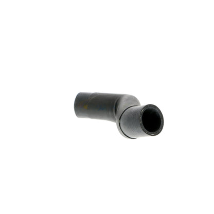 VAICO Radiator Hose V20-2608