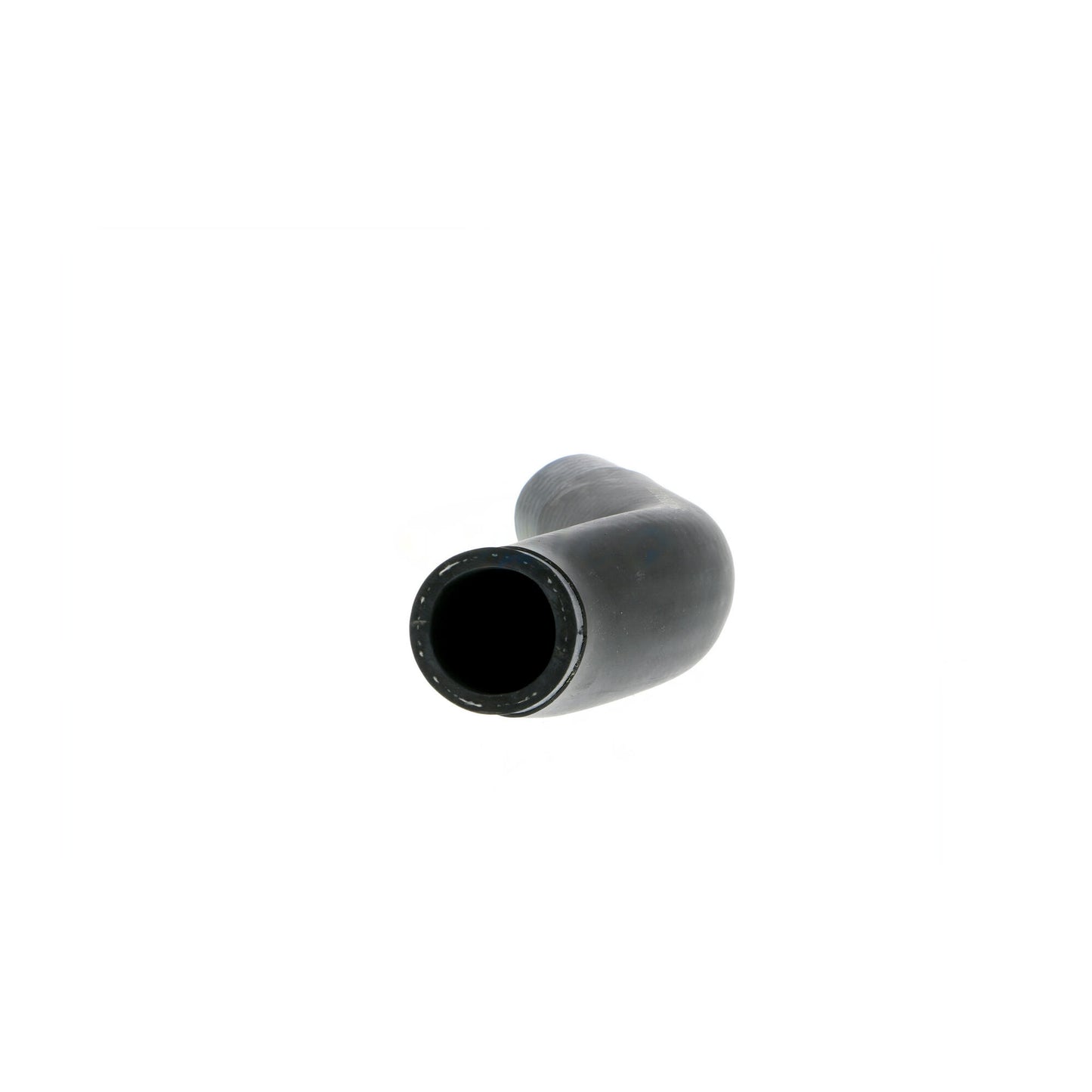 VAICO Radiator Hose V20-2608