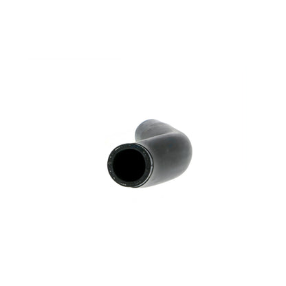 VAICO Radiator Hose V20-2608