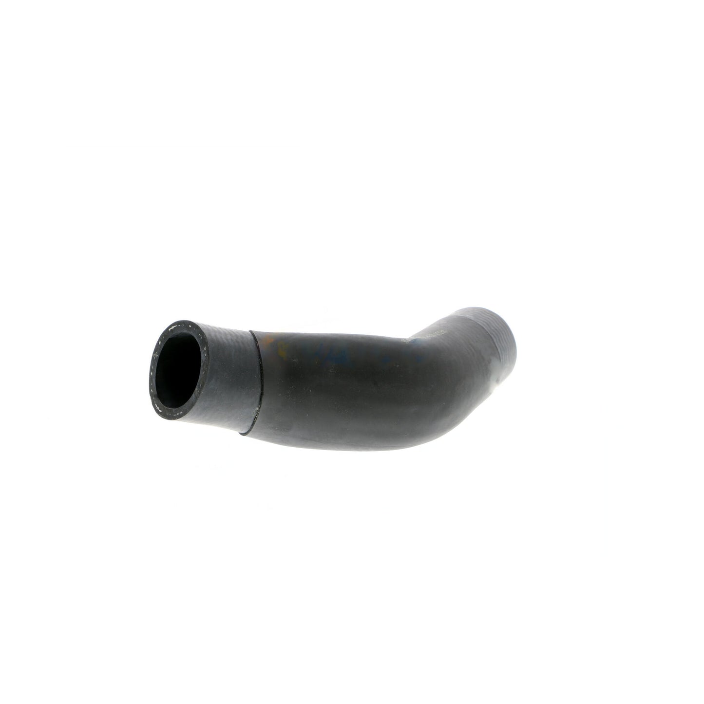 VAICO Radiator Hose V20-2608