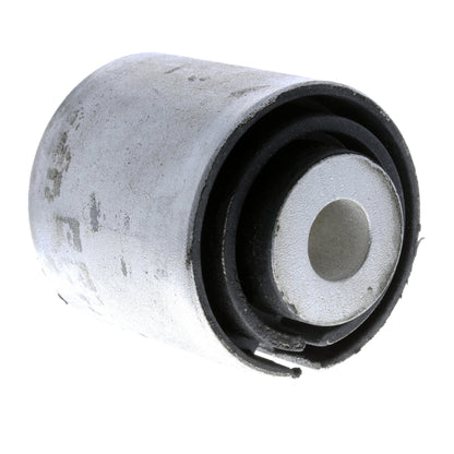 VAICO Bushing, axle beam V20-2609