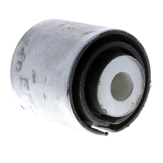 VAICO Bushing, axle beam V20-2609