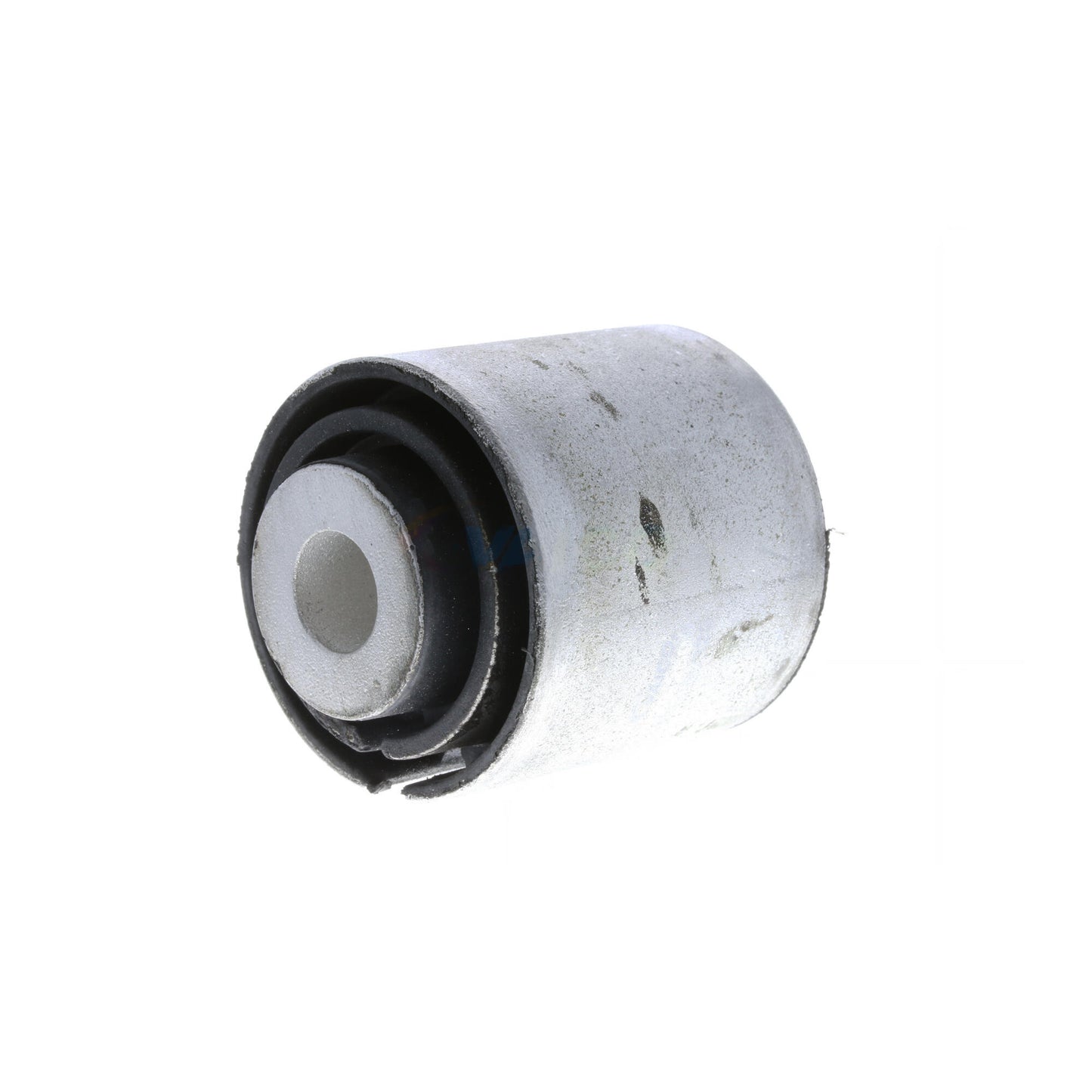 VAICO Bushing, axle beam V20-2609