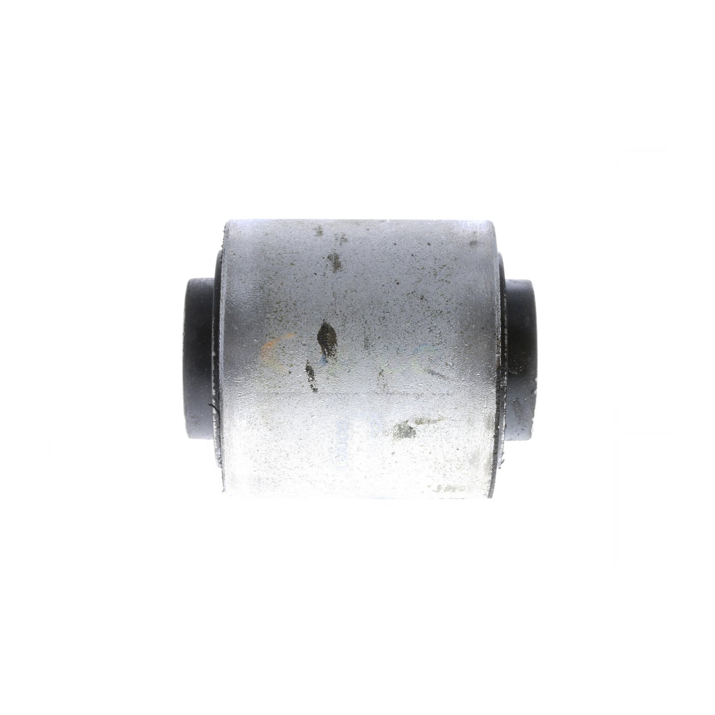 VAICO Bushing, axle beam V20-2609