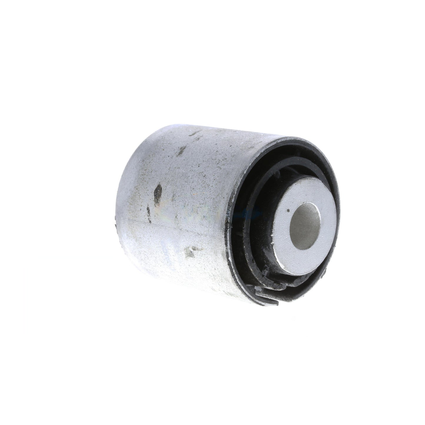 VAICO Bushing, axle beam V20-2609