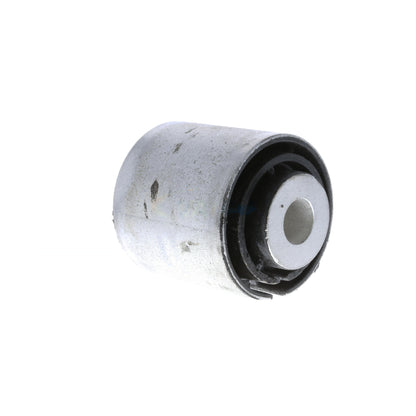 VAICO Bushing, axle beam V20-2609