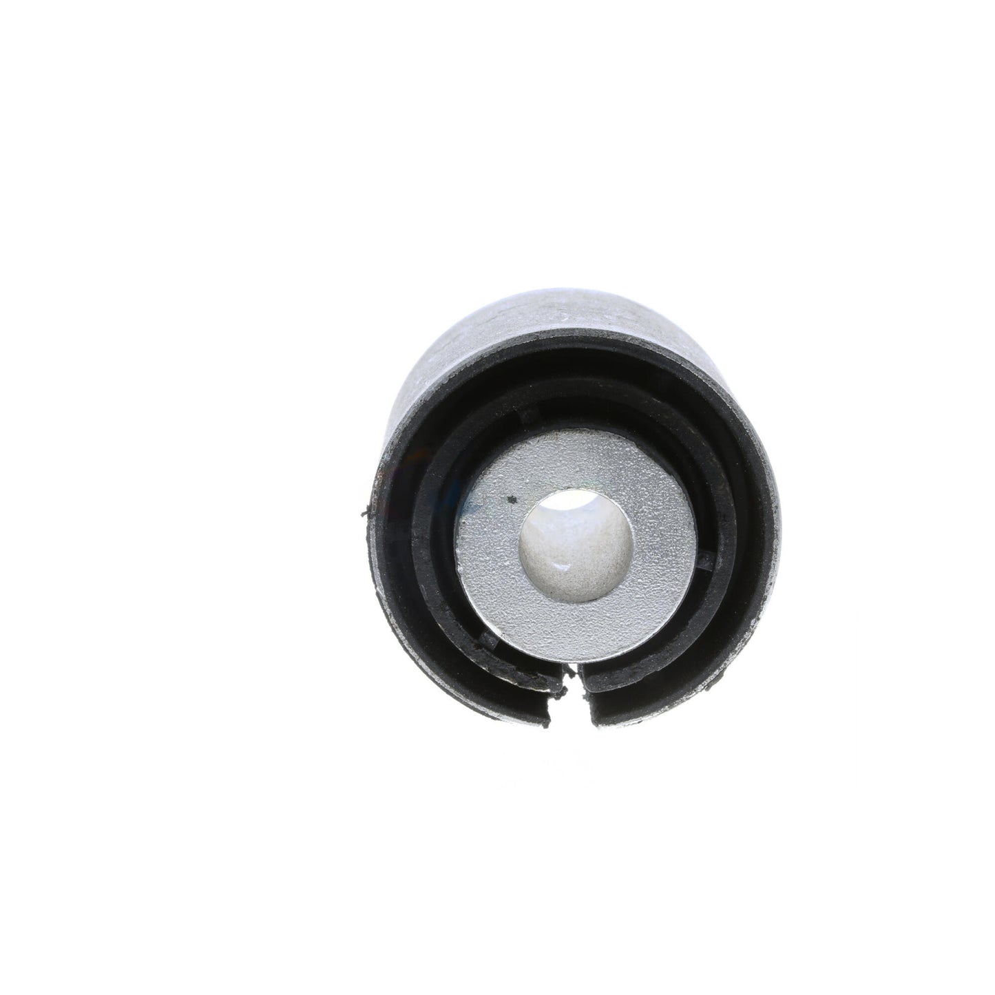 VAICO Bushing, axle beam V20-2609