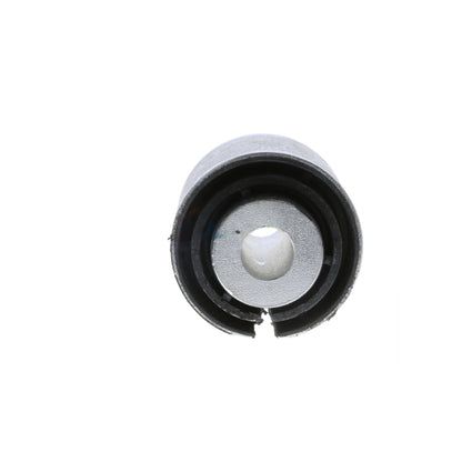 VAICO Bushing, axle beam V20-2609