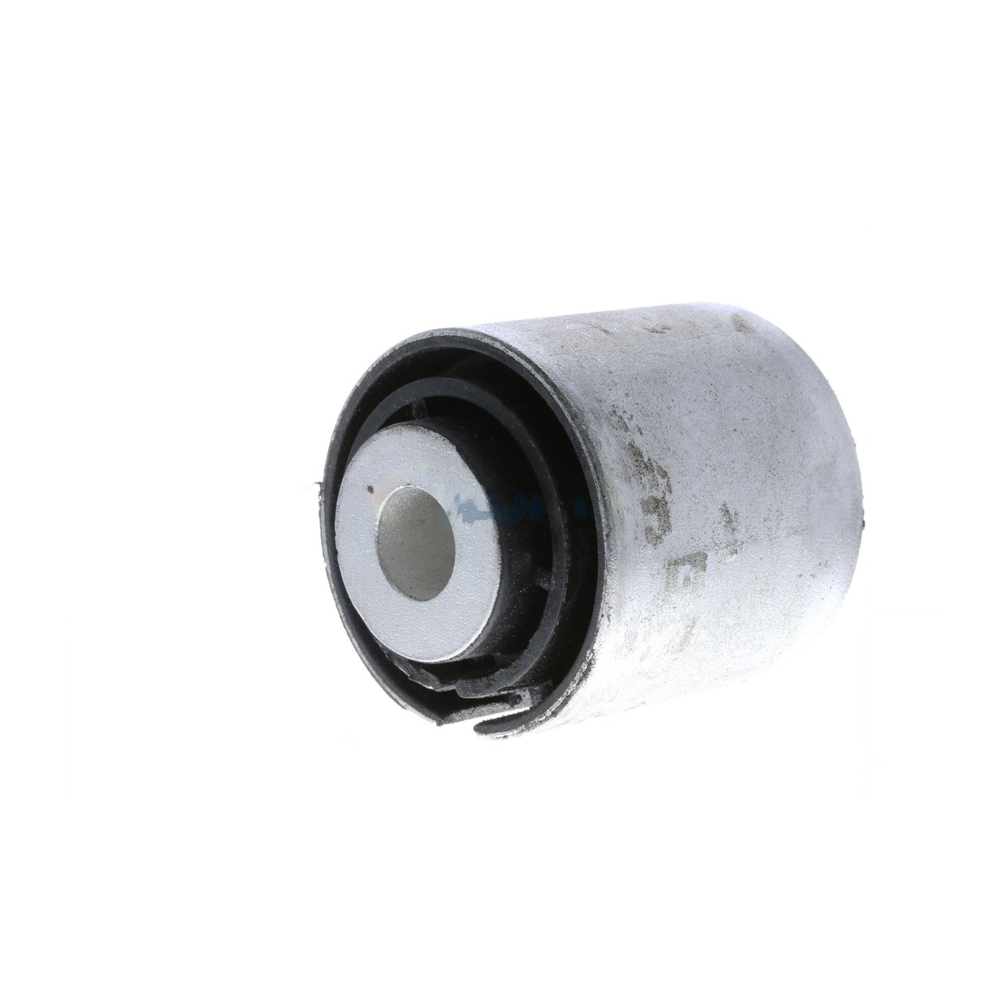 VAICO Bushing, axle beam V20-2609