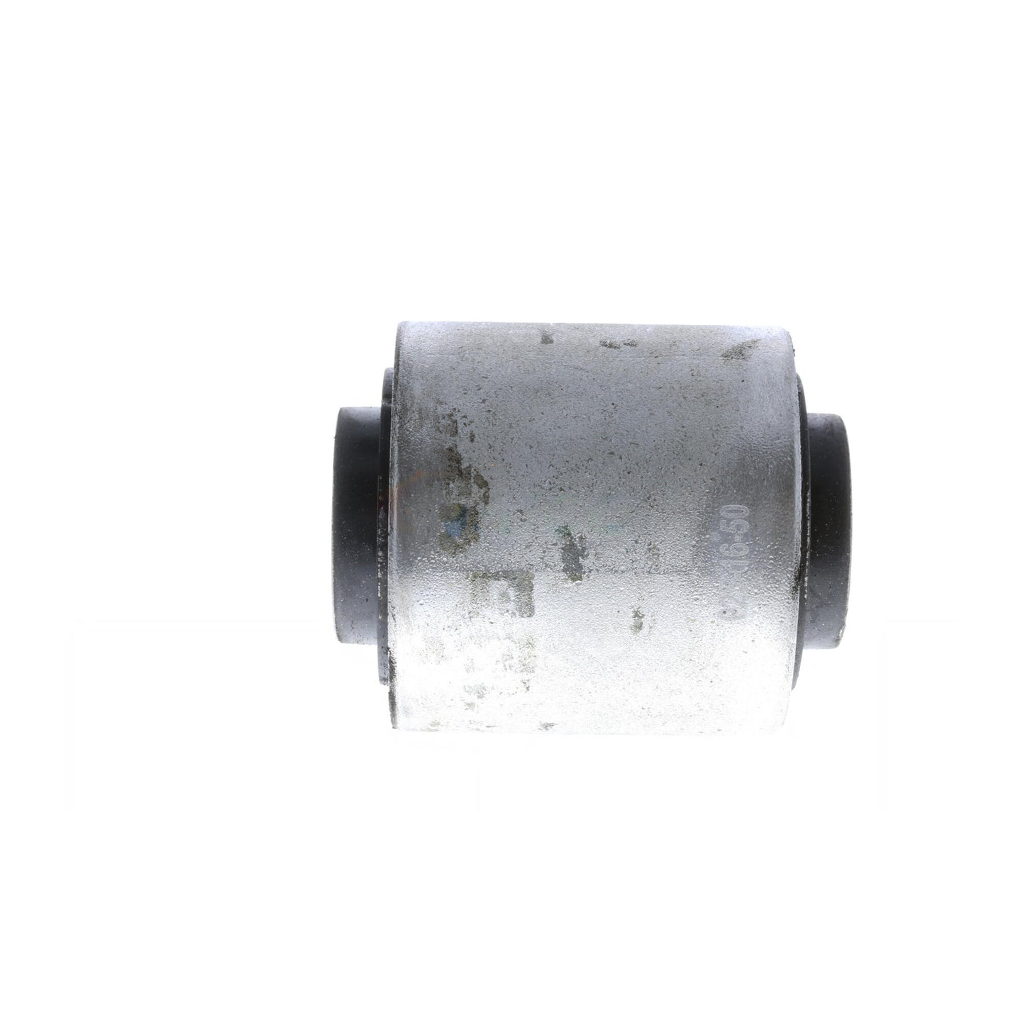 VAICO Bushing, axle beam V20-2609