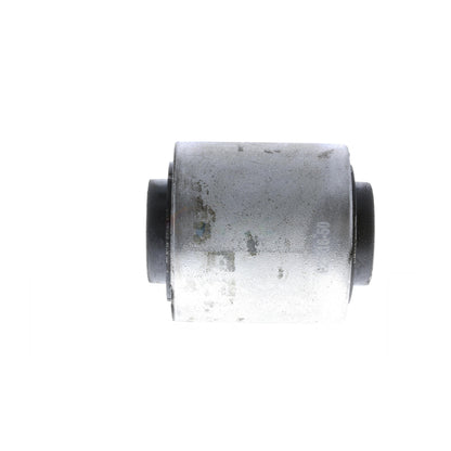 VAICO Bushing, axle beam V20-2609