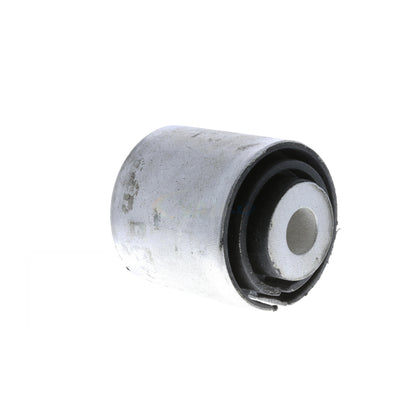 VAICO Bushing, axle beam V20-2609