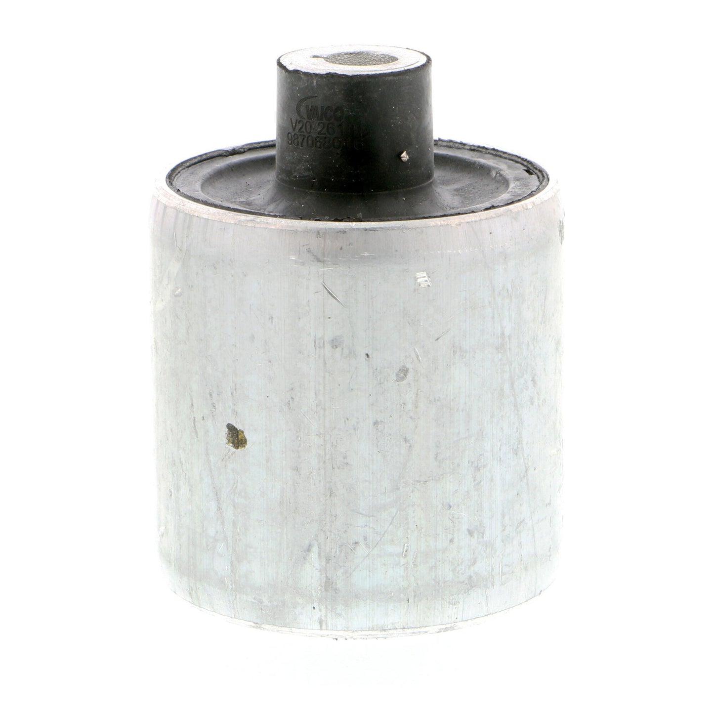 VAICO Mounting, control/trailing arm V20-2610