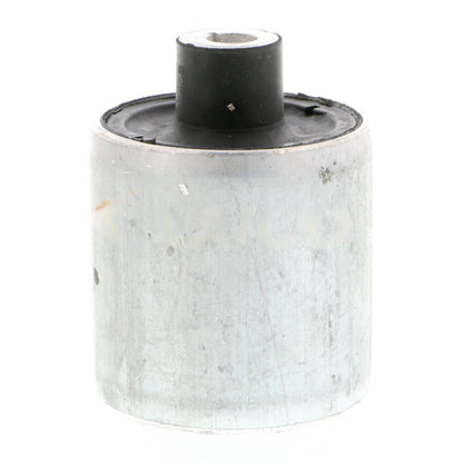 VAICO Mounting, control/trailing arm V20-2610