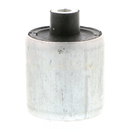 VAICO Mounting, control/trailing arm V20-2610