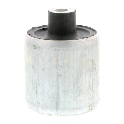 VAICO Mounting, control/trailing arm V20-2610