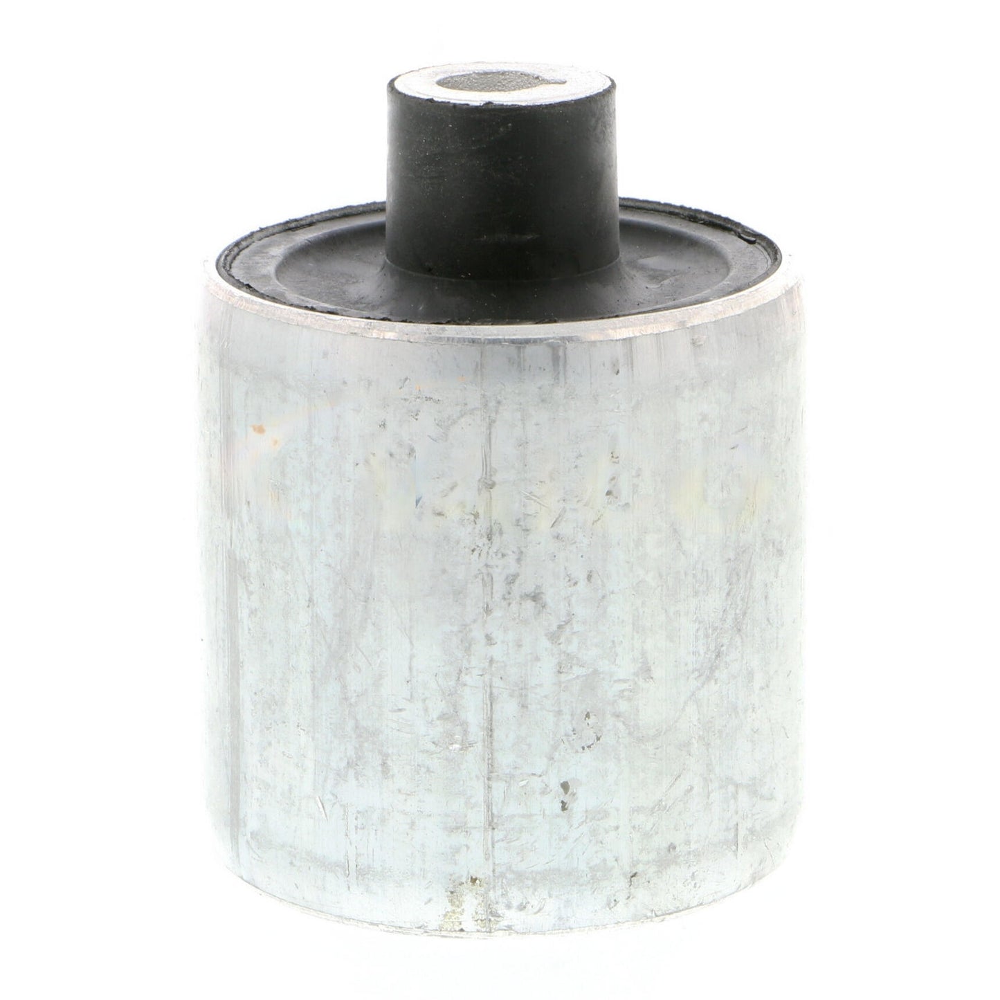 VAICO Mounting, control/trailing arm V20-2610