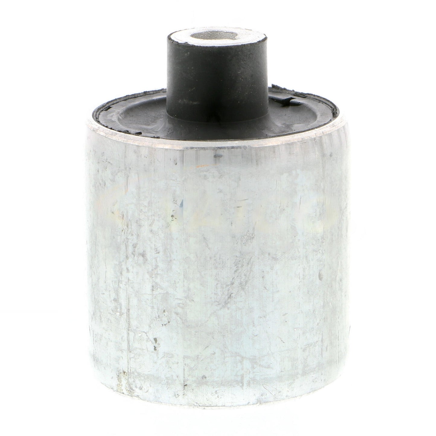 VAICO Mounting, control/trailing arm V20-2610